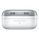 15. Samsung Galaxy Buds 4 (R540) Weiß