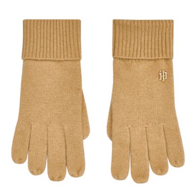 7. Tommy Hilfiger W AW0AW13908 Handschuhe