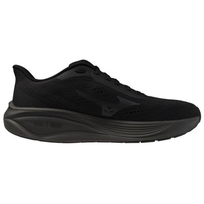 2. MIZUNO NEO COSMO 2 Schuhe J1GU261281