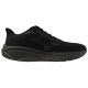 2. MIZUNO NEO COSMO 2 Schuhe J1GU261281