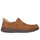 4. Skechers Herren-Sneaker, niedrig, Modell MUERTE-SCOFIELD 205606 CSNT
