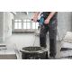4. Bosch 0 601 1B0 000 Bohrmaschine, 630 U/min, 3 kg, Schwarz, Blau