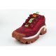 4. Caterpillar U P723313 Schuhe
