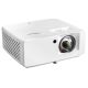 5. OPTOMA GT2000HDR LASER FHD 3500 ANSI-PROJEKTOR