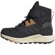 5. Adidas Terrex Trailmaker Jr FZ2611 Schuhe
