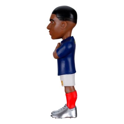 2. MINIX FRANKREICH – KYLIAN MBAPPÉ