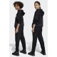 3. adidas FT Pant Jr HR6399