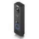 9. Ubiquiti G6 Entry Schwarz