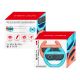 7. Nintendo Switch 2 Joy-Con Rennlenkrad (2er-Pack) – Schwarz