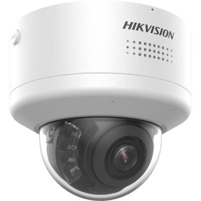 Hikvision IP-Kamera DS-2CD2747G2H-LIPTRZS2U/SL 2,8–12 mm PL