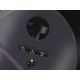 15. PDP Riffmaster Schwarz, Grau Analog/Digital Gitarre PC, Xbox One, Xbox Series S, Xbox Series X