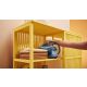 83. Philips PerfectCare 6000 Serie PSG6042/20 Dampfbügeleisen