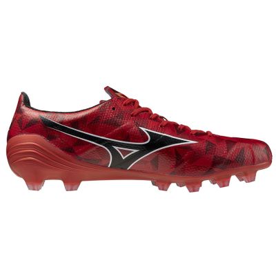 2. Mizuno Alfa II Japan FG Schuhe P1GA256060