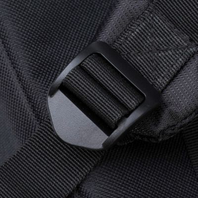 8. Rivacase 7460 (PS) Rucksack Schwarz