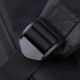 8. Rivacase 7460 (PS) Rucksack Schwarz
