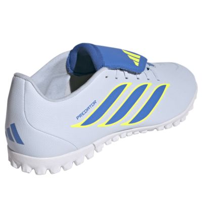 4. Adidas Predator Club FT TF JR5912 Schuhe