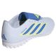 4. Adidas Predator Club FT TF JR5912 Schuhe