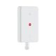 2. ZTE G5F Routereinheit/Antenne ODU Outdoor Unit/Antenna
