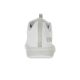 4. K-Swiss US LGHT CRPT WHITE/DAWN BLUE/BALTIC-M (94895-177-M)