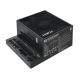 5. Lian Li EDGE EG1000 80 PLUS Platinum 1000W PCIe 5.1 ATX 3.1 Netzteil