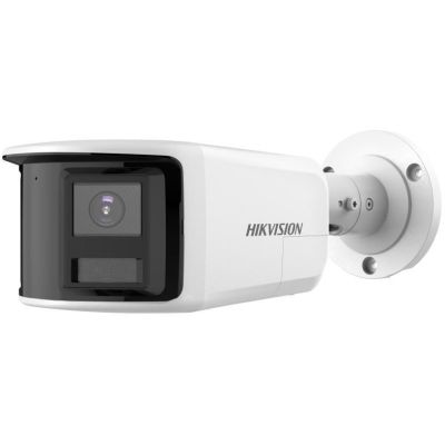 DS-2CD2T43G2P-LISU/SL(180°)(O-STD) HIKVISION Kamera