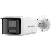 DS-2CD2T43G2P-LISU/SL(180°)(O-STD) HIKVISION Kamera