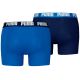 4. Puma Everyday Basic 2p M Boxershorts 938320 04