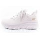 2. Skechers Bobs B Flex sneakers W 117385/LIL