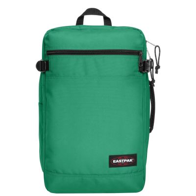 Eastpak Transit'r Pack EK0A5BHIB0B1 Grün One Size