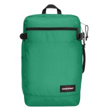 Eastpak Transit'r Pack EK0A5BHIB0B1 Grün One Size
