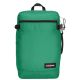 Eastpak Transit'r Pack EK0A5BHIB0B1 Grün One Size