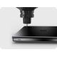 20. Laptop GPD-WinMax2-8840U32001 Ryzen 7 8840U/10,1" WQXGA (2560x1600) Touchscreen/32GB/SSD 1TB/BT/BLKB/Fingerabdruckleser/AMD Radeon 780M 6GB/Win 11 Graphite