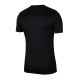 2. Nike Dry Park VII Jr BV6741-010 T-Shirt