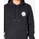 6. Rip Curl Neoprenanzug Icon Hood