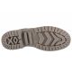 4. Palladium Pampa SP20 Hi Wax Schuhe 74388-213-M