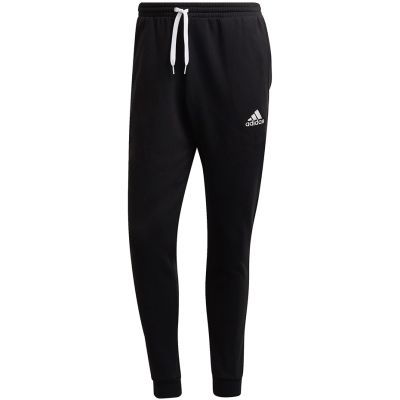 14. adidas Entrada 22 Sweat Pant M HB0574