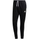 14. adidas Entrada 22 Sweat Pant M HB0574