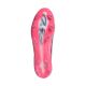 6. Adidas F50 Hyperfast Pro FG KJ3438 Fußballschuhe
