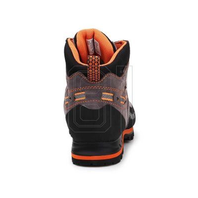 7. Garmont Vetta GTX W 002425 Schuhe