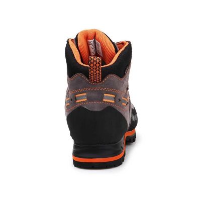 7. Garmont Vetta GTX W 002425 Schuhe