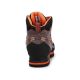 7. Garmont Vetta GTX W 002425 Schuhe