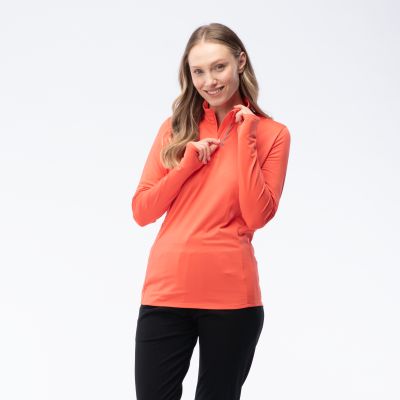 11. Damen-Sweatshirt LADY RUNLO