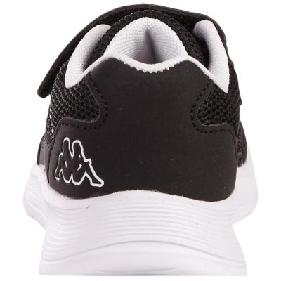 11. Kappa Jak M Jr Schuhe 280024M 1110