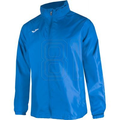 Joma Iris Fußballjacke 100087.700
