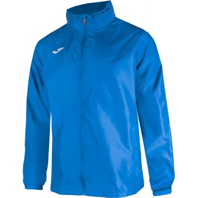 Joma Iris Fußballjacke 100087.700