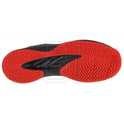 4. Wilson Kaos Comp 3.0 M WRS328760 Schuhe