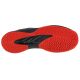 4. Wilson Kaos Comp 3.0 M WRS328760 Schuhe