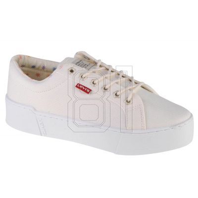 5. Levi's Tijuana 2.0 W Schuhe 234188-677-100