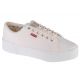 5. Levi's Tijuana 2.0 W Schuhe 234188-677-100