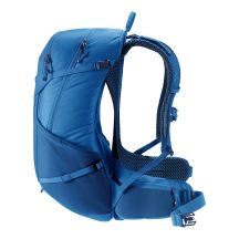 DEUTER FUTURA 27 NACHTBLAU-BALTIC 3400326-1013